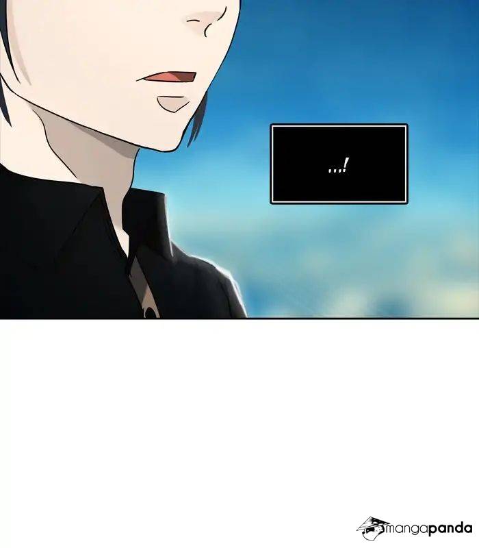 Tower of God Chapter 439 image 062